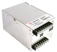 Meanwell PSPA-1000-48 4021087048712