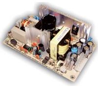 Meanwell PT-65A 4021087024303