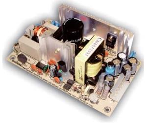 Meanwell PT-65A 4021087024303