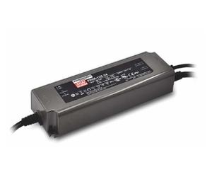 Meanwell PWM-1220-12 4021087027021