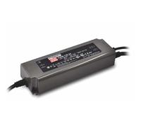 Meanwell PWM-124DA 4021087042314