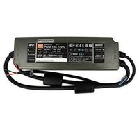 Meanwell PWM-12kn 4021087070249