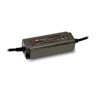 Meanwell PWM-40-24 4021087025577
