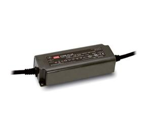 Meanwell PWM-40-48 4021087025553