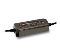 Meanwell PWM-60-36 4021087025522