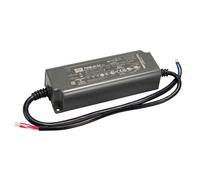 MeanWell PWM IP67 SNT 40W 24V/1,67A