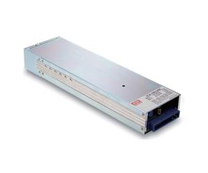 Meanwell RCB-1600-12 4021087034456