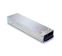 Meanwell RCB-1600-24 4021087034449