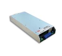 Meanwell RCP-1000-24 4021087006200
