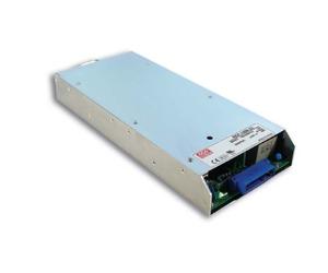 Meanwell RCP-1000-48 4021087006194