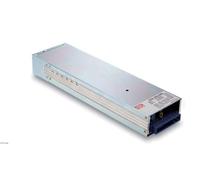 Meanwell RCP-1600-12 4021087034425