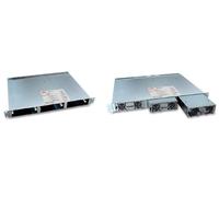 Meanwell RCP-1ui 4021087003483