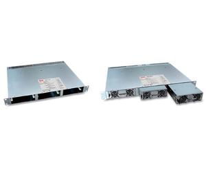 Meanwell RCP-1ui 4021087003483