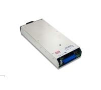 Meanwell RCP-20000-12 4021087006187