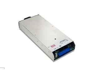 Meanwell RCP-20000-12 4021087006187