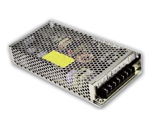 Meanwell RD-125-4824 4021087014984