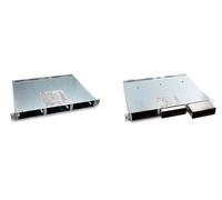 Meanwell RKP-1ui-CMU1 4021087003452