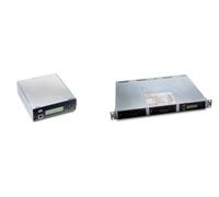 Meanwell RKP-CMU1 4021087003438