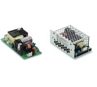 Meanwell RPS-15-15-C