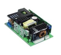 Meanwell RPS-160-24