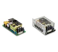Meanwell RPS-200-48-C