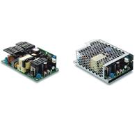 Meanwell RPS-300-27