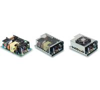 Meanwell RPS-400-27-C 4021087033954