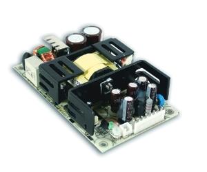 Meanwell RPS-75-12