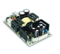 Meanwell RPS-75-3.3 4021087018029