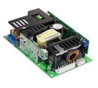 Meanwell RPT-160A