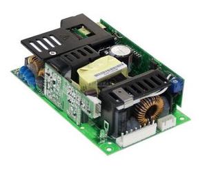 Meanwell RPT-75B 4021087048453