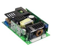 Meanwell RPTG-160A