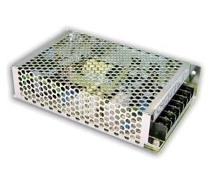 Meanwell Rs-100-12 4021087014847