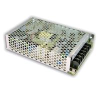 Meanwell Rs-100-24 4021087014823