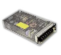 Meanwell RS-15-15