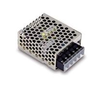 Meanwell RS-15-15 4021087014779