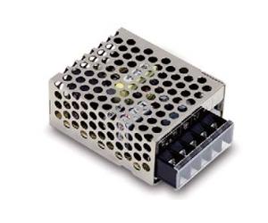Meanwell RS-15-24 4021087014762