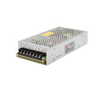 Meanwell RS-150 Funda Individual Salida Snt Funda 130W 5V/26A