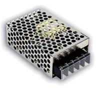 Meanwell RS-25-48 4021087014625