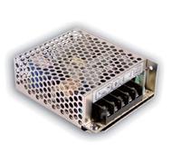 Meanwell RS-35-3.3 4021087014571