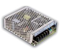 Meanwell Rs-75-5 4021087014427