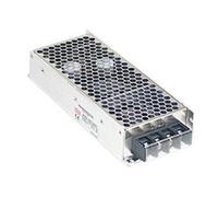 Meanwell RSD-15D-12 4021087003261