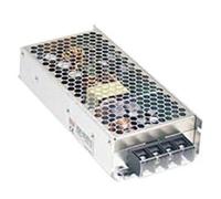 Meanwell RSD-200D-12 4021087003179