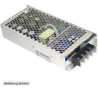 MeanWell RSD-300 DC/DC Wandler Case 4021087057622