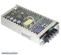 MeanWell RSD-300 DC/DC Wandler Case 4021087057646