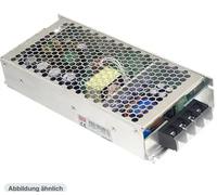 MeanWell RSD-300F-24 DC/DC-Wandler 300W Inhalt 1 Pieza
