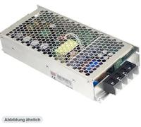 MeanWell RSD-300 DC/DC Wandler Case 4021087057684