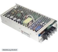 Mean Well RsD-300E-12 Netzteil & Spannungsumwandler (rsD-300E-12)