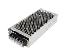 Meanwell RSD-300C-12 4021087003117