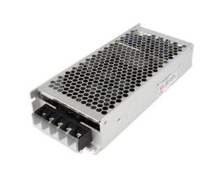 Meanwell RSD-300D-12 4021087003087